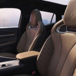 【画像】日本導入が予定にないとかありえんだろ！　ルノーの新フラッグシップSUV「フィランテ」のデザインが最高すぎる 〜 画像40