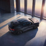 【画像】日本導入が予定にないとかありえんだろ！　ルノーの新フラッグシップSUV「フィランテ」のデザインが最高すぎる 〜 画像42