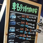 【画像】2025年の新車販売は全体的に前年の横ばい！　圧倒的シェアを誇る「トヨタ次第」な新車の売れ行き 〜 画像4