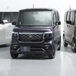 【画像】2025年の新車販売は全体的に前年の横ばい！　圧倒的シェアを誇る「トヨタ次第」な新車の売れ行き 〜 画像6