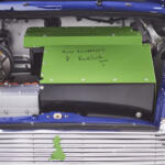 【画像】MINIもポールスミスも売れまくるニッポン！　日本人大好きブランド同士のコラボは注目されて当たり前!! 〜 画像1