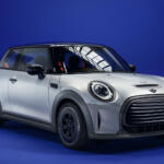 【画像】MINIもポールスミスも売れまくるニッポン！　日本人大好きブランド同士のコラボは注目されて当たり前!! 〜 画像8