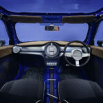 【画像】MINIもポールスミスも売れまくるニッポン！　日本人大好きブランド同士のコラボは注目されて当たり前!! 〜 画像9