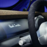 【画像】MINIもポールスミスも売れまくるニッポン！　日本人大好きブランド同士のコラボは注目されて当たり前!! 〜 画像10