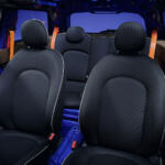 【画像】MINIもポールスミスも売れまくるニッポン！　日本人大好きブランド同士のコラボは注目されて当たり前!! 〜 画像11