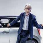 【画像】MINIもポールスミスも売れまくるニッポン！　日本人大好きブランド同士のコラボは注目されて当たり前!! 〜 画像12