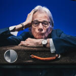 【画像】MINIもポールスミスも売れまくるニッポン！　日本人大好きブランド同士のコラボは注目されて当たり前!! 〜 画像13