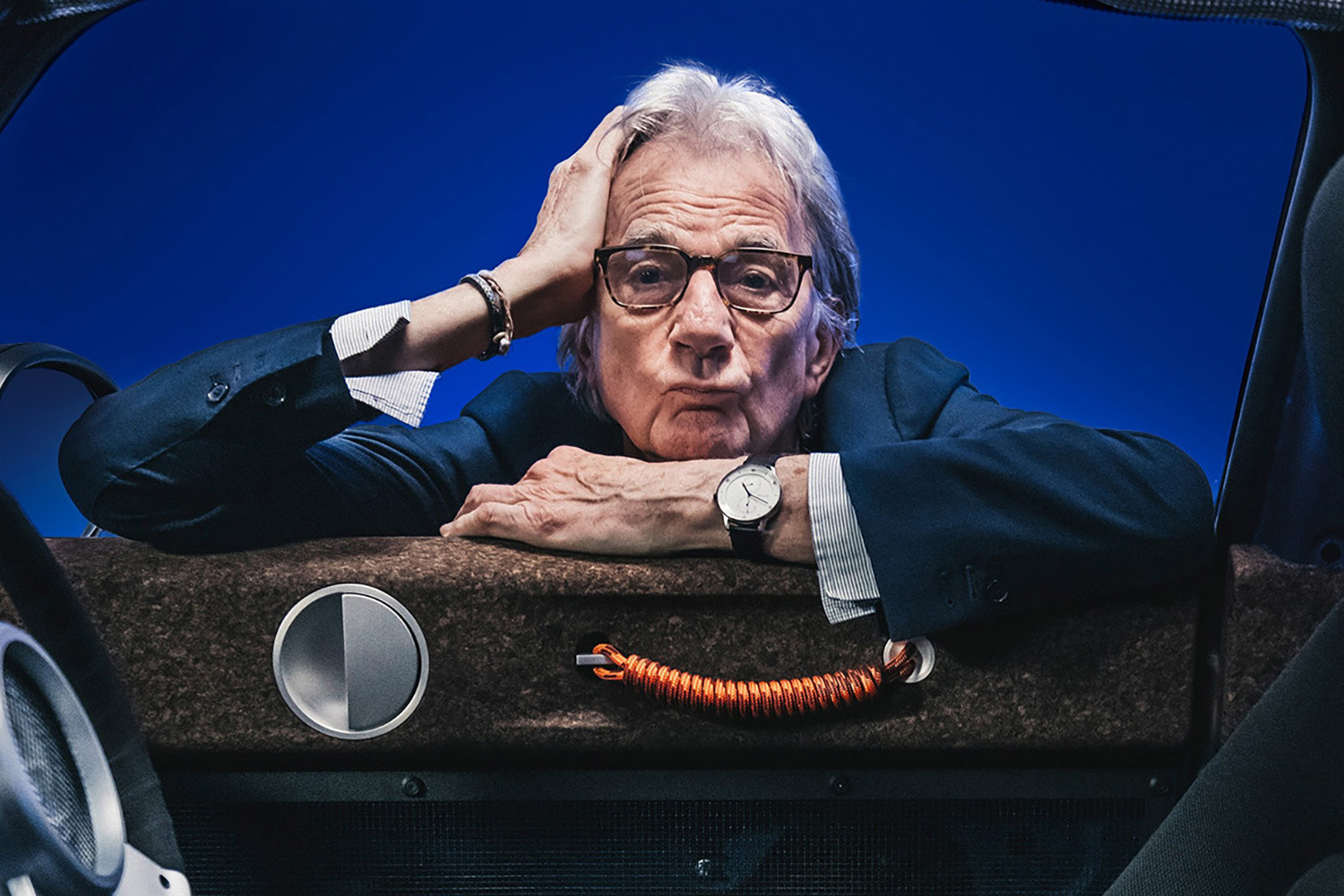 MINIポール・スミス・エディションが東京で初公開された意味とは 〜 画像13