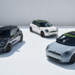 【画像】MINIもポールスミスも売れまくるニッポン！　日本人大好きブランド同士のコラボは注目されて当たり前!! 〜 画像14