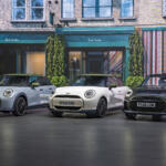 【画像】MINIもポールスミスも売れまくるニッポン！　日本人大好きブランド同士のコラボは注目されて当たり前!! 〜 画像15