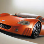 【画像】実用車の雄「フォルクスワーゲン」が本気で取り組んだスーパーカー計画！　幻に終わった「W12クーペ」の圧倒的な存在感【21世紀スーパーカーFILE #008】 〜 画像2