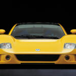 【画像】実用車の雄「フォルクスワーゲン」が本気で取り組んだスーパーカー計画！　幻に終わった「W12クーペ」の圧倒的な存在感【21世紀スーパーカーFILE #008】 〜 画像11