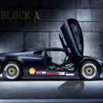 実用車の雄「フォルクスワーゲン」が本気で取り組んだスーパーカー計画！　幻に終わった「W12クーペ」の圧倒的な存在感【21世紀スーパーカーFILE #008】