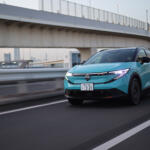 【画像】新型リーフはいま「EVにほしいもの」全部載せ！　とくに注目の「神機能」７つをご紹介!! 〜 画像1