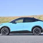 【画像】新型リーフはいま「EVにほしいもの」全部載せ！　とくに注目の「神機能」７つをご紹介!! 〜 画像2