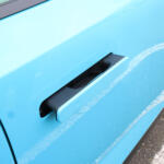 【画像】新型リーフはいま「EVにほしいもの」全部載せ！　とくに注目の「神機能」７つをご紹介!! 〜 画像3