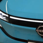 新型リーフはいま「EVにほしいもの」全部載せ！　とくに注目の「神機能」７つをご紹介!!