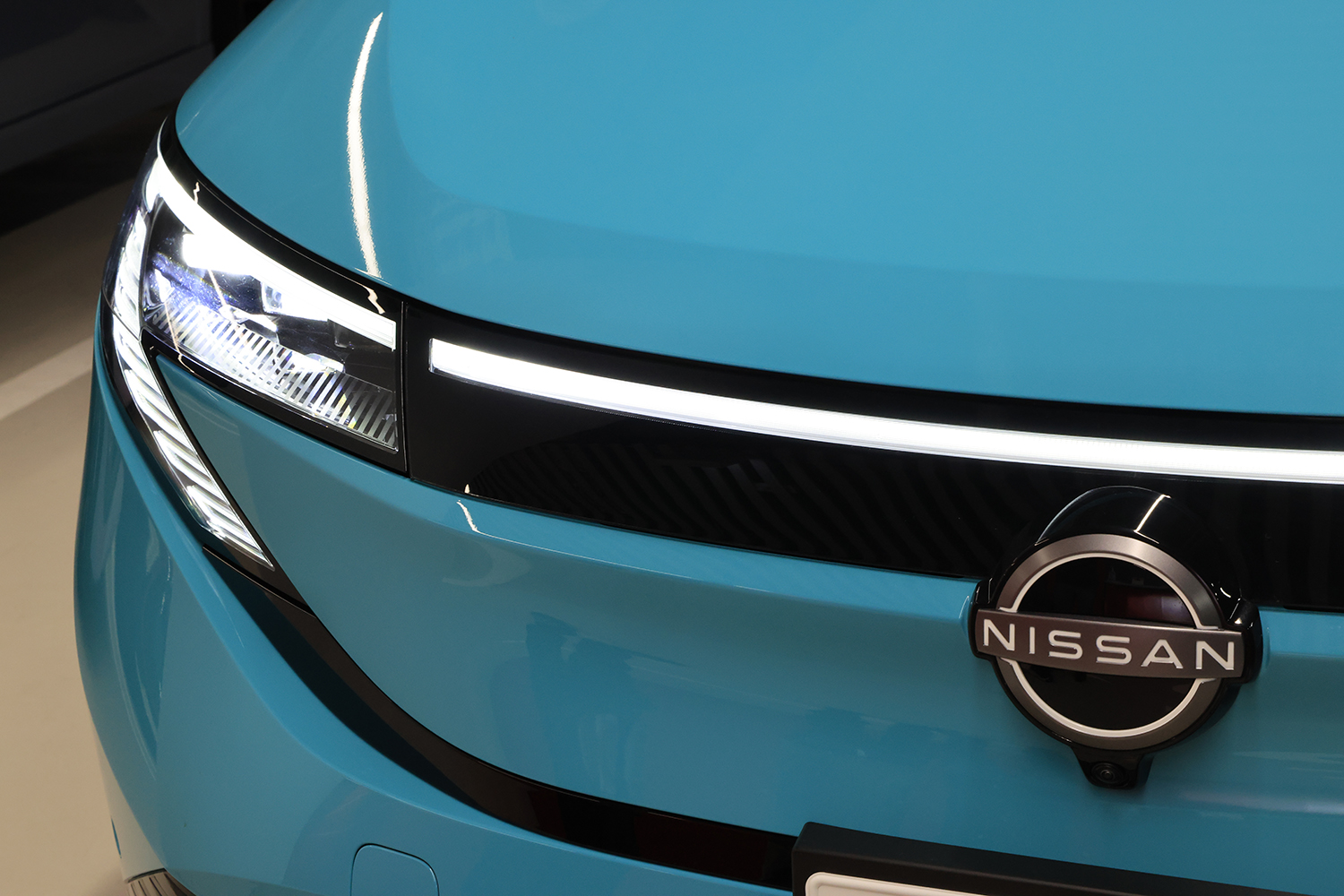 新型日産リーフに備わる７つの機能が神ってた