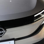 【画像】新型リーフはいま「EVにほしいもの」全部載せ！　とくに注目の「神機能」７つをご紹介!! 〜 画像5