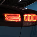 【画像】新型リーフはいま「EVにほしいもの」全部載せ！　とくに注目の「神機能」７つをご紹介!! 〜 画像6