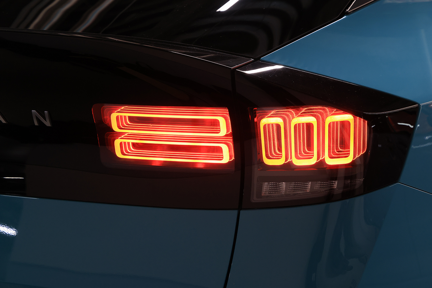 新型日産リーフに備わる７つの機能が神ってた