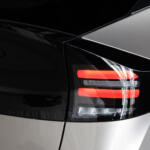 【画像】新型リーフはいま「EVにほしいもの」全部載せ！　とくに注目の「神機能」７つをご紹介!! 〜 画像7