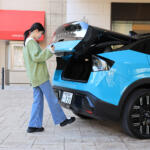 【画像】新型リーフはいま「EVにほしいもの」全部載せ！　とくに注目の「神機能」７つをご紹介!! 〜 画像10