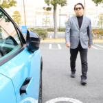 【画像】新型リーフはいま「EVにほしいもの」全部載せ！　とくに注目の「神機能」７つをご紹介!! 〜 画像11