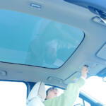 【画像】新型リーフはいま「EVにほしいもの」全部載せ！　とくに注目の「神機能」７つをご紹介!! 〜 画像12