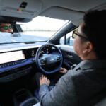 【画像】新型リーフはいま「EVにほしいもの」全部載せ！　とくに注目の「神機能」７つをご紹介!! 〜 画像14