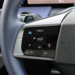 【画像】新型リーフはいま「EVにほしいもの」全部載せ！　とくに注目の「神機能」７つをご紹介!! 〜 画像16