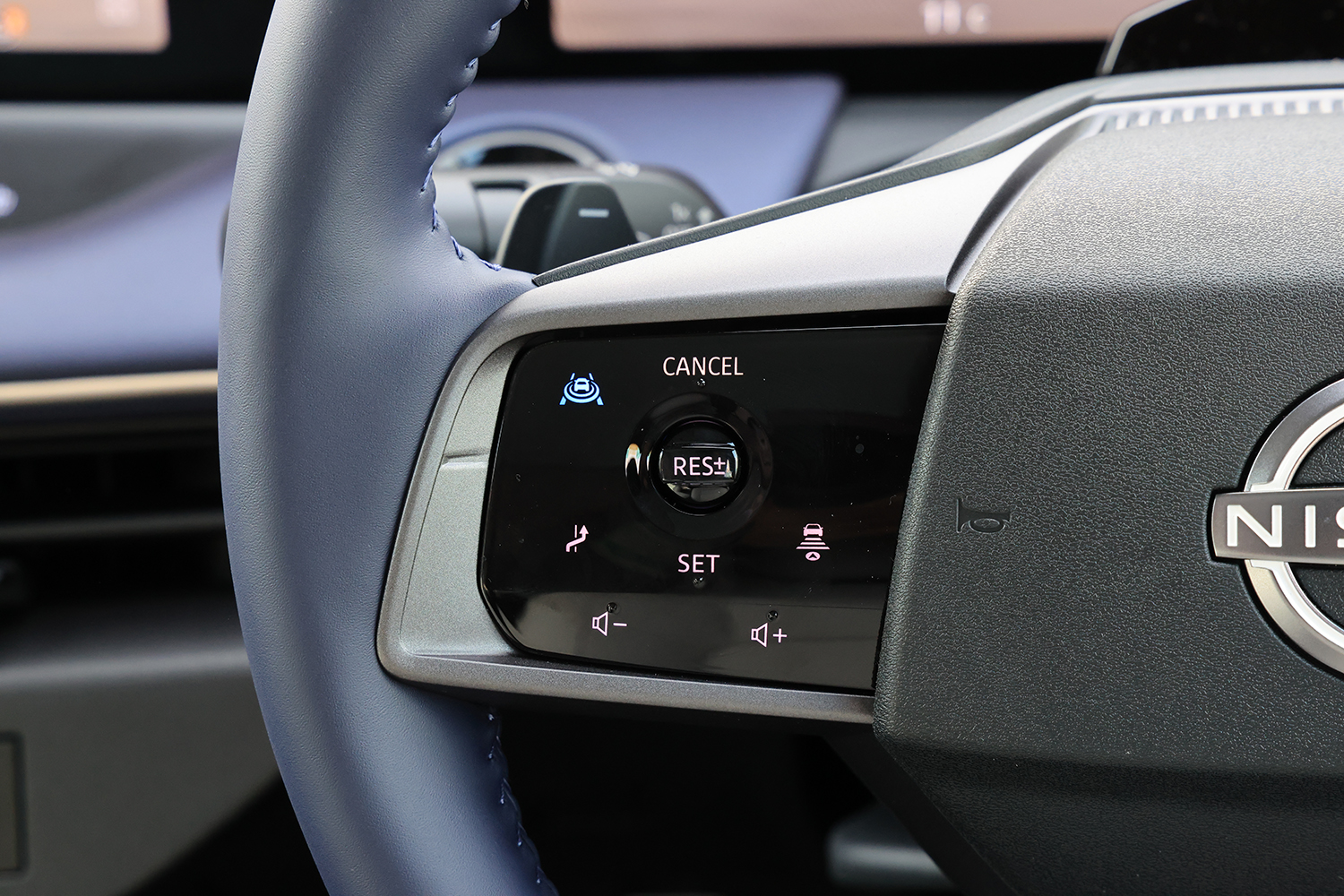 新型日産リーフに備わる７つの機能が神ってた 〜 画像16