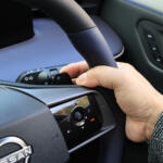 【画像】新型リーフはいま「EVにほしいもの」全部載せ！　とくに注目の「神機能」７つをご紹介!! 〜 画像17