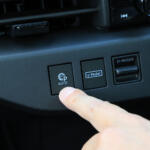 【画像】新型リーフはいま「EVにほしいもの」全部載せ！　とくに注目の「神機能」７つをご紹介!! 〜 画像18