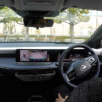 【画像】新型リーフはいま「EVにほしいもの」全部載せ！　とくに注目の「神機能」７つをご紹介!! 〜 画像20