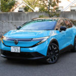 【画像】新型リーフはいま「EVにほしいもの」全部載せ！　とくに注目の「神機能」７つをご紹介!! 〜 画像21