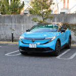 【画像】新型リーフはいま「EVにほしいもの」全部載せ！　とくに注目の「神機能」７つをご紹介!! 〜 画像22