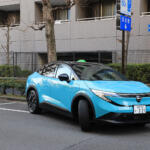 【画像】新型リーフはいま「EVにほしいもの」全部載せ！　とくに注目の「神機能」７つをご紹介!! 〜 画像23