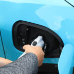 【画像】新型リーフはいま「EVにほしいもの」全部載せ！　とくに注目の「神機能」７つをご紹介!! 〜 画像24