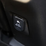 【画像】新型リーフはいま「EVにほしいもの」全部載せ！　とくに注目の「神機能」７つをご紹介!! 〜 画像25