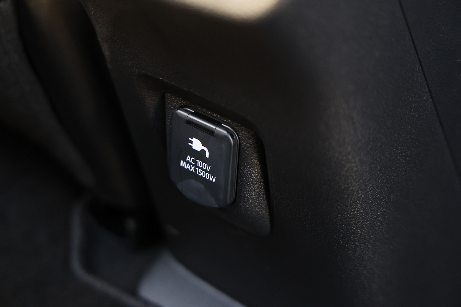 新型日産リーフに備わる７つの機能が神ってた 〜 画像25