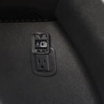 【画像】新型リーフはいま「EVにほしいもの」全部載せ！　とくに注目の「神機能」７つをご紹介!! 〜 画像26