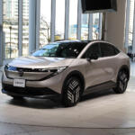 【画像】新型リーフはいま「EVにほしいもの」全部載せ！　とくに注目の「神機能」７つをご紹介!! 〜 画像27