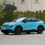 【画像】新型リーフはいま「EVにほしいもの」全部載せ！　とくに注目の「神機能」７つをご紹介!! 〜 画像29