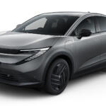 【画像】新型リーフはいま「EVにほしいもの」全部載せ！　とくに注目の「神機能」７つをご紹介!! 〜 画像31