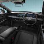 【画像】新型リーフはいま「EVにほしいもの」全部載せ！　とくに注目の「神機能」７つをご紹介!! 〜 画像32