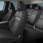 【画像】新型リーフはいま「EVにほしいもの」全部載せ！　とくに注目の「神機能」７つをご紹介!! 〜 画像33