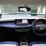 【画像】新型リーフはいま「EVにほしいもの」全部載せ！　とくに注目の「神機能」７つをご紹介!! 〜 画像34