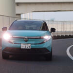 【画像】新型リーフはいま「EVにほしいもの」全部載せ！　とくに注目の「神機能」７つをご紹介!! 〜 画像35