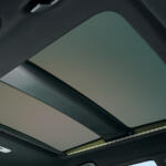 【画像】少量生産でしかできない特殊技術の数々！　センチュリーブランドが目指す唯一無二の「高級車ワールド」 〜 画像2